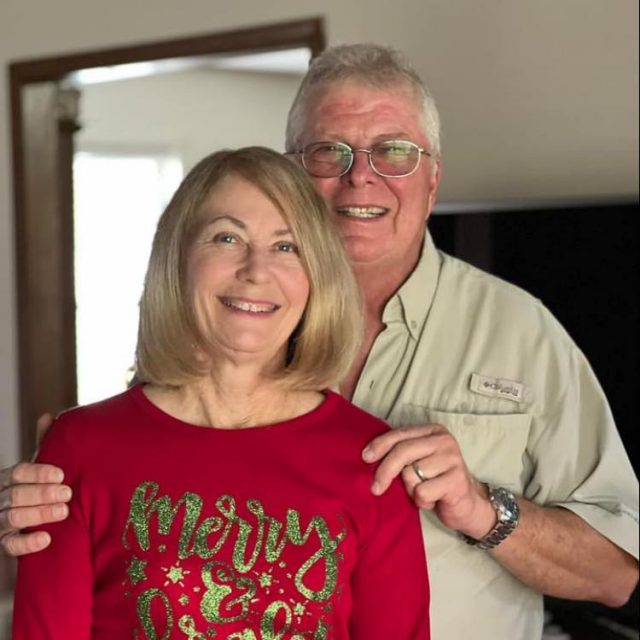 Island Marina Lake Catherine Marina, Fishing & Lodging