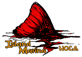 https://islandmarina.net/wp-content/uploads/2022/07/logo.png